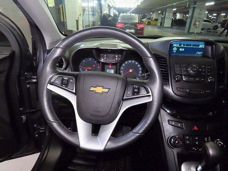 Image 11