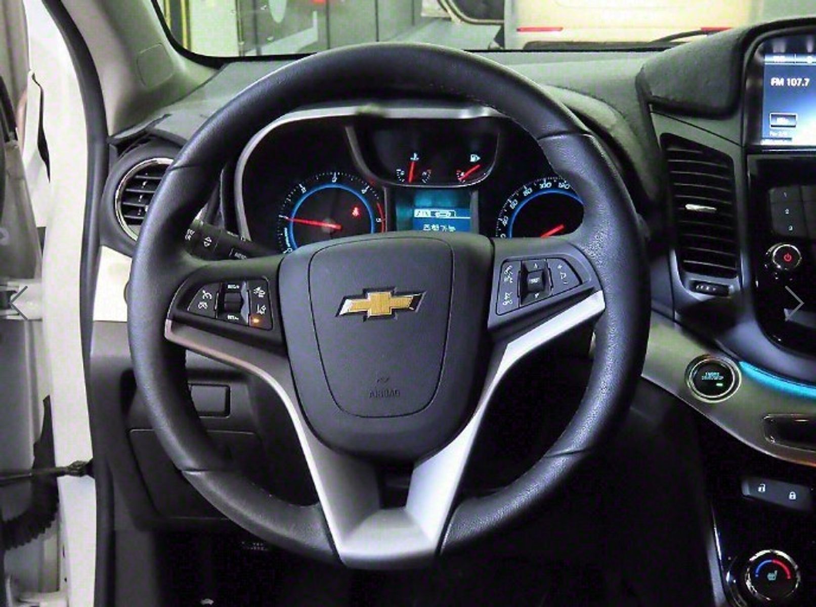 Image 7