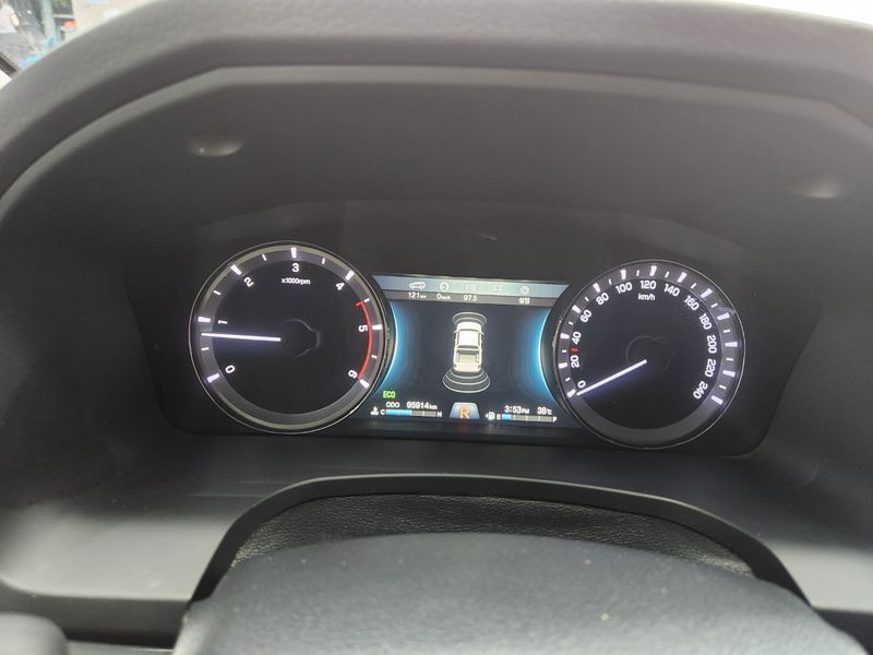 Image 12