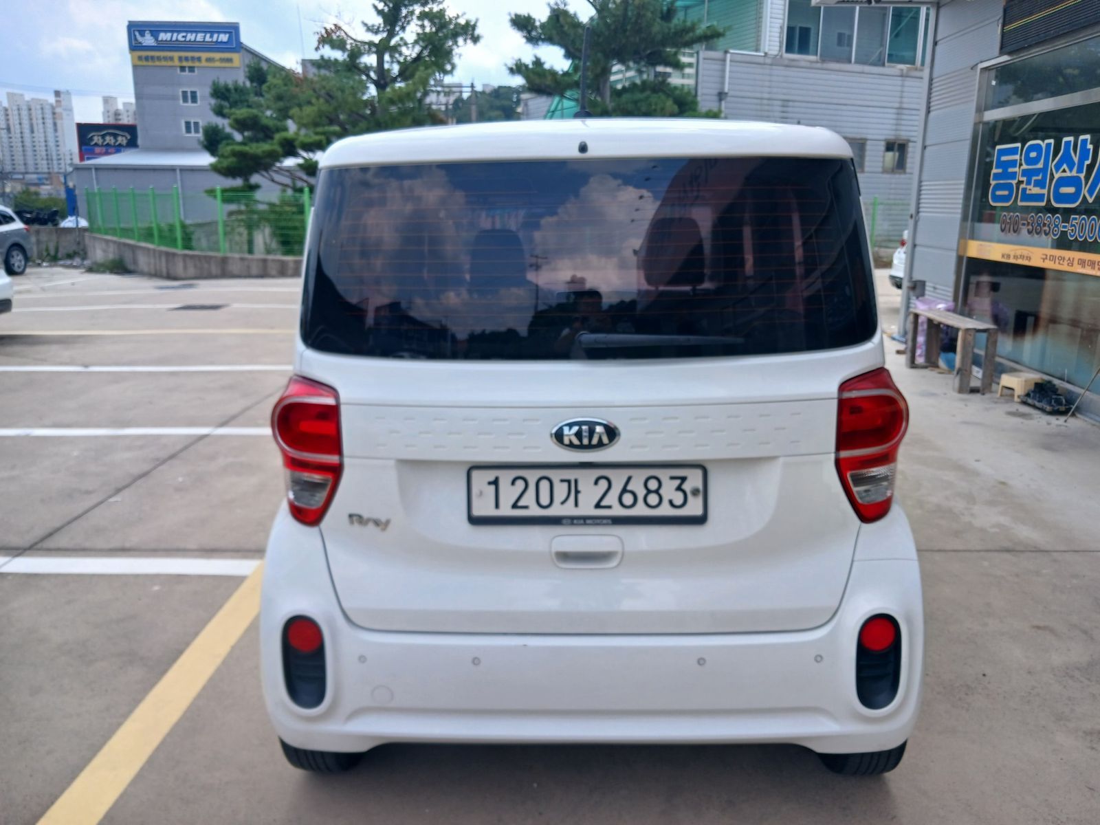 Image 4