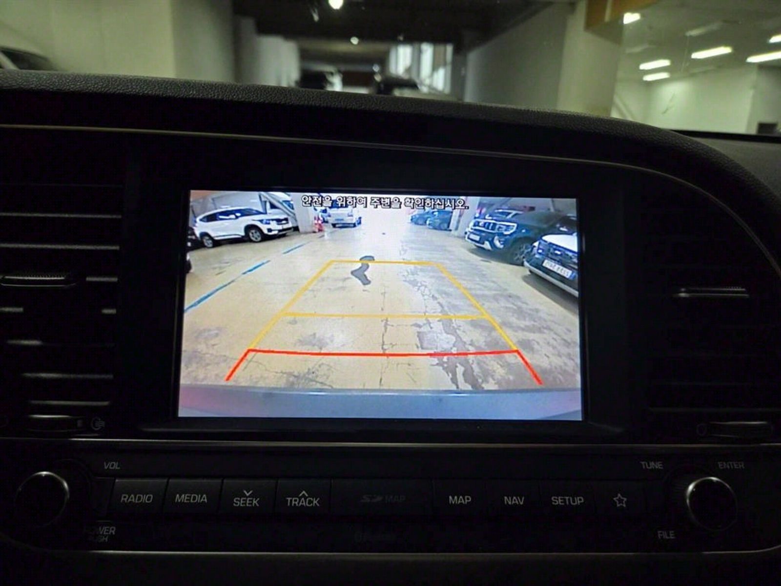 Image 11
