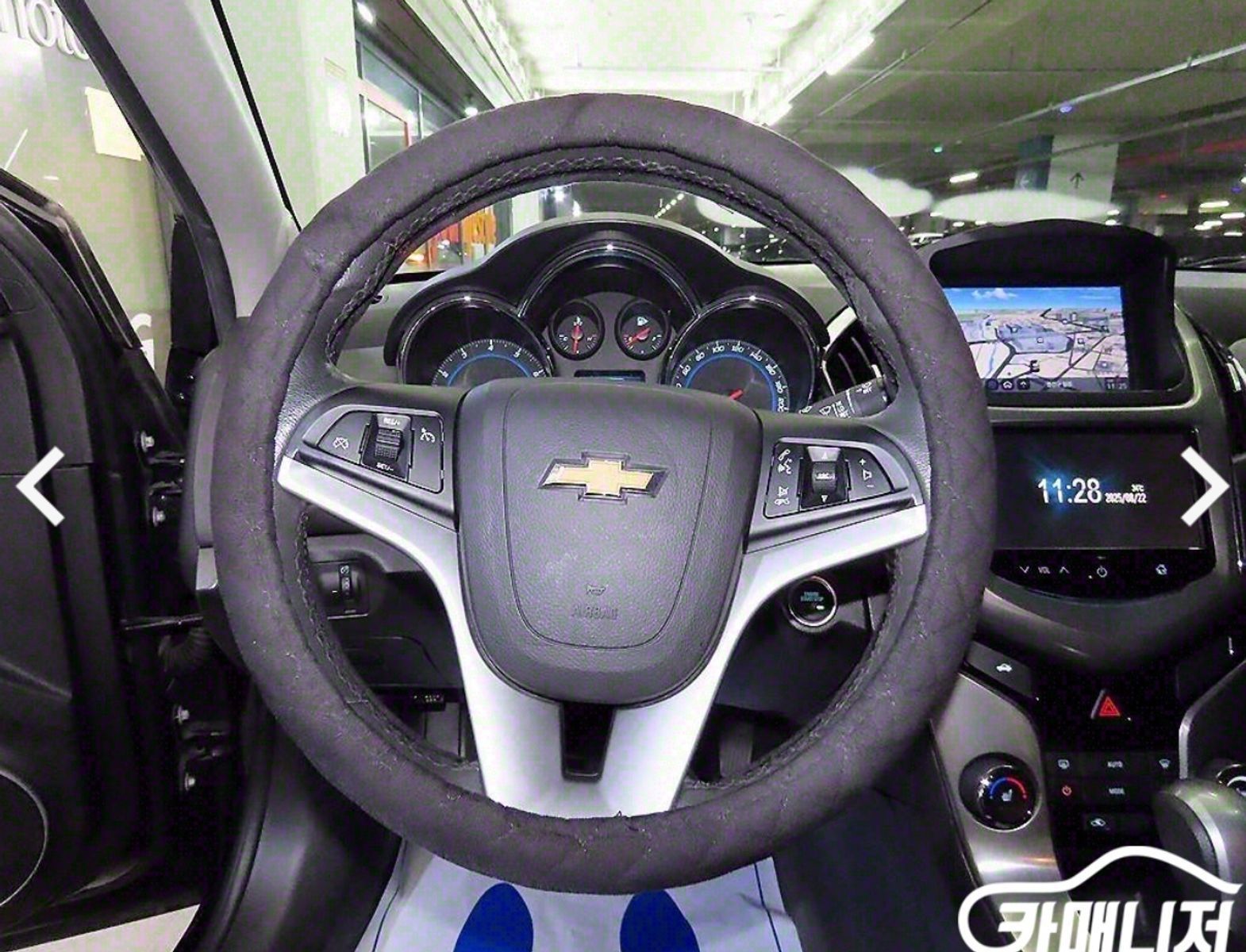 Image 7