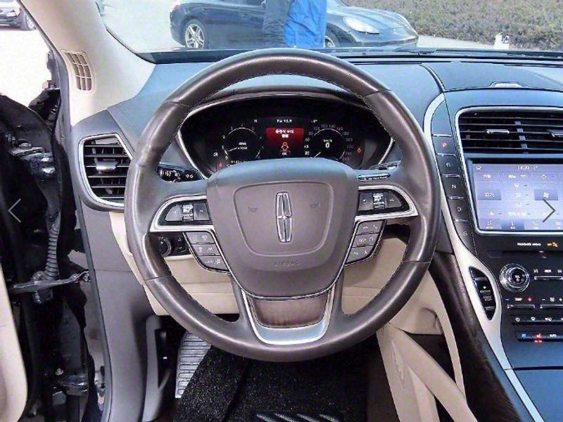 Image 7