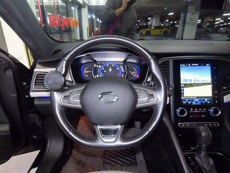 Image 7