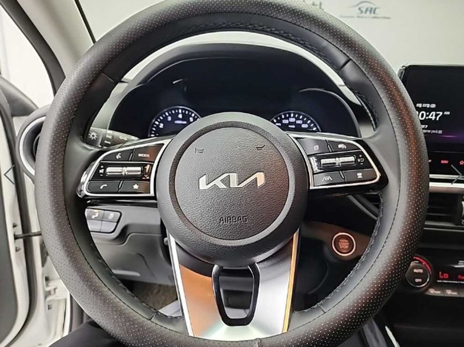 Image 8