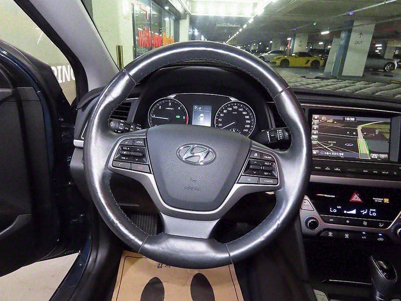 Image 7