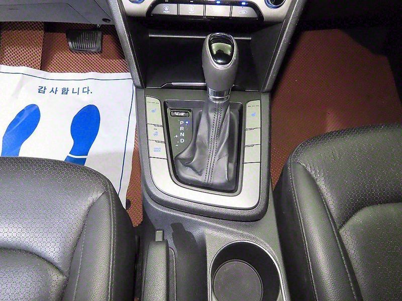 Image 11
