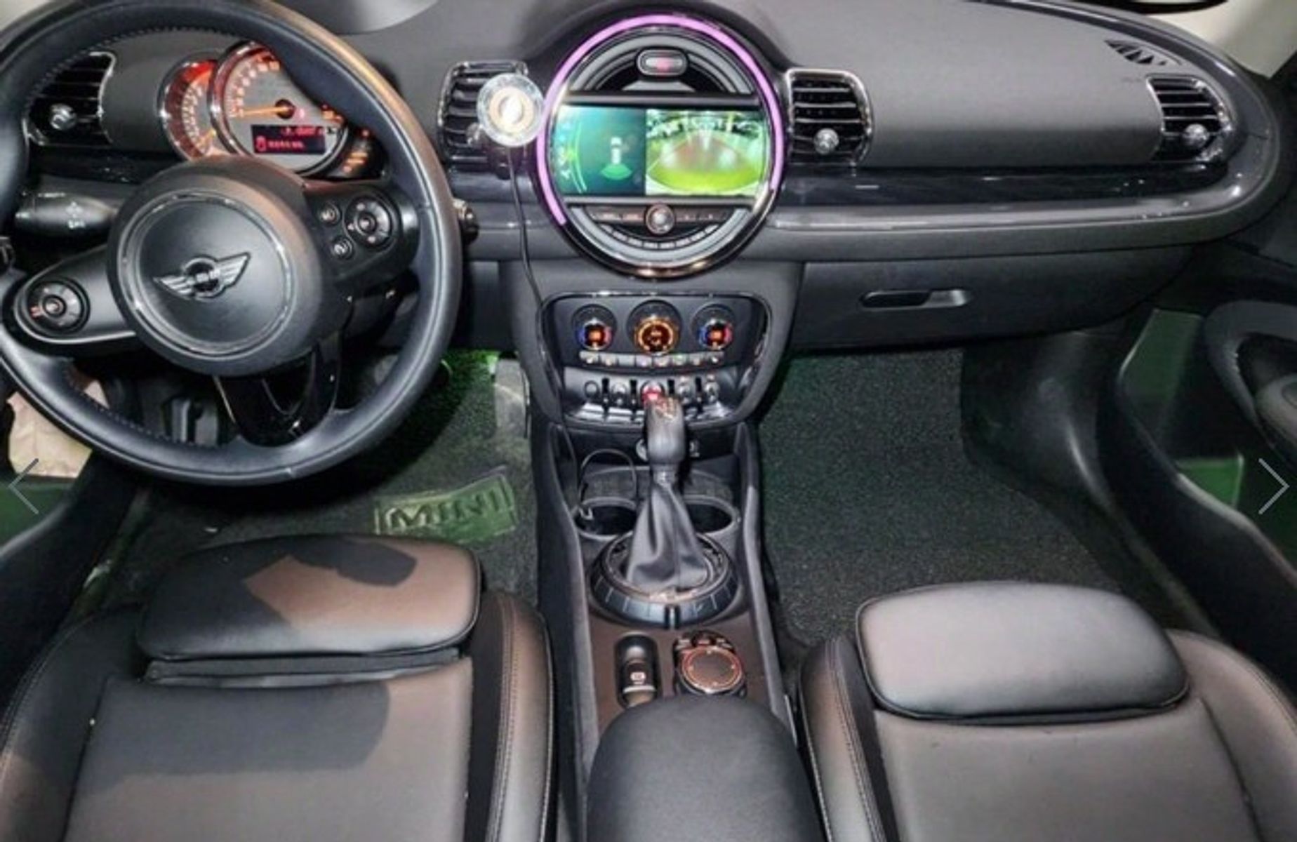 Image 4