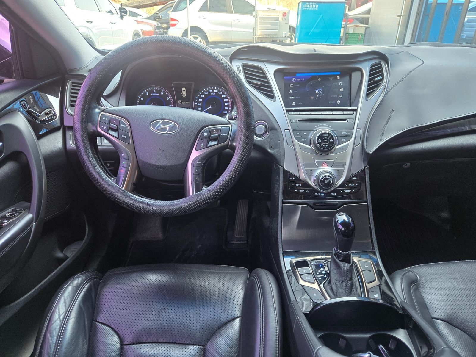 Image 7