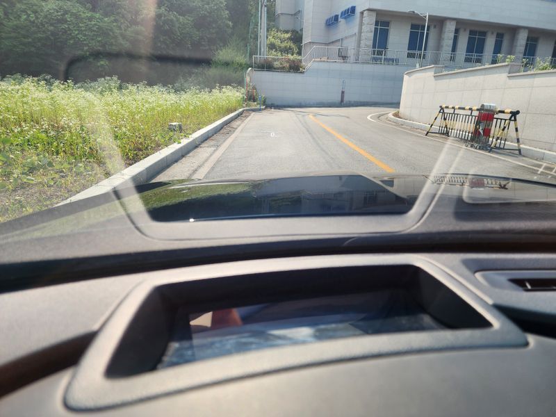 Image 17