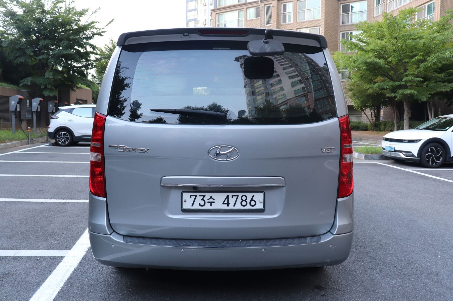 Image 19