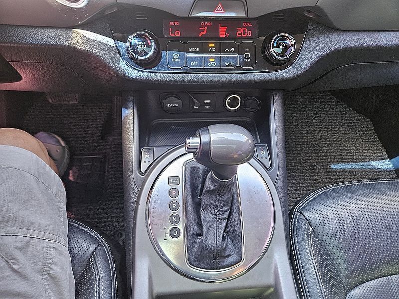 Image 8