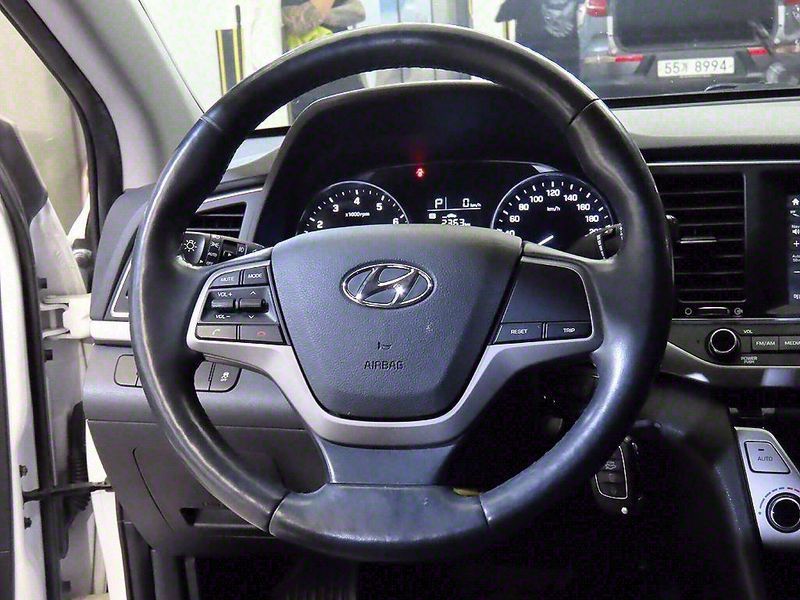 Image 7