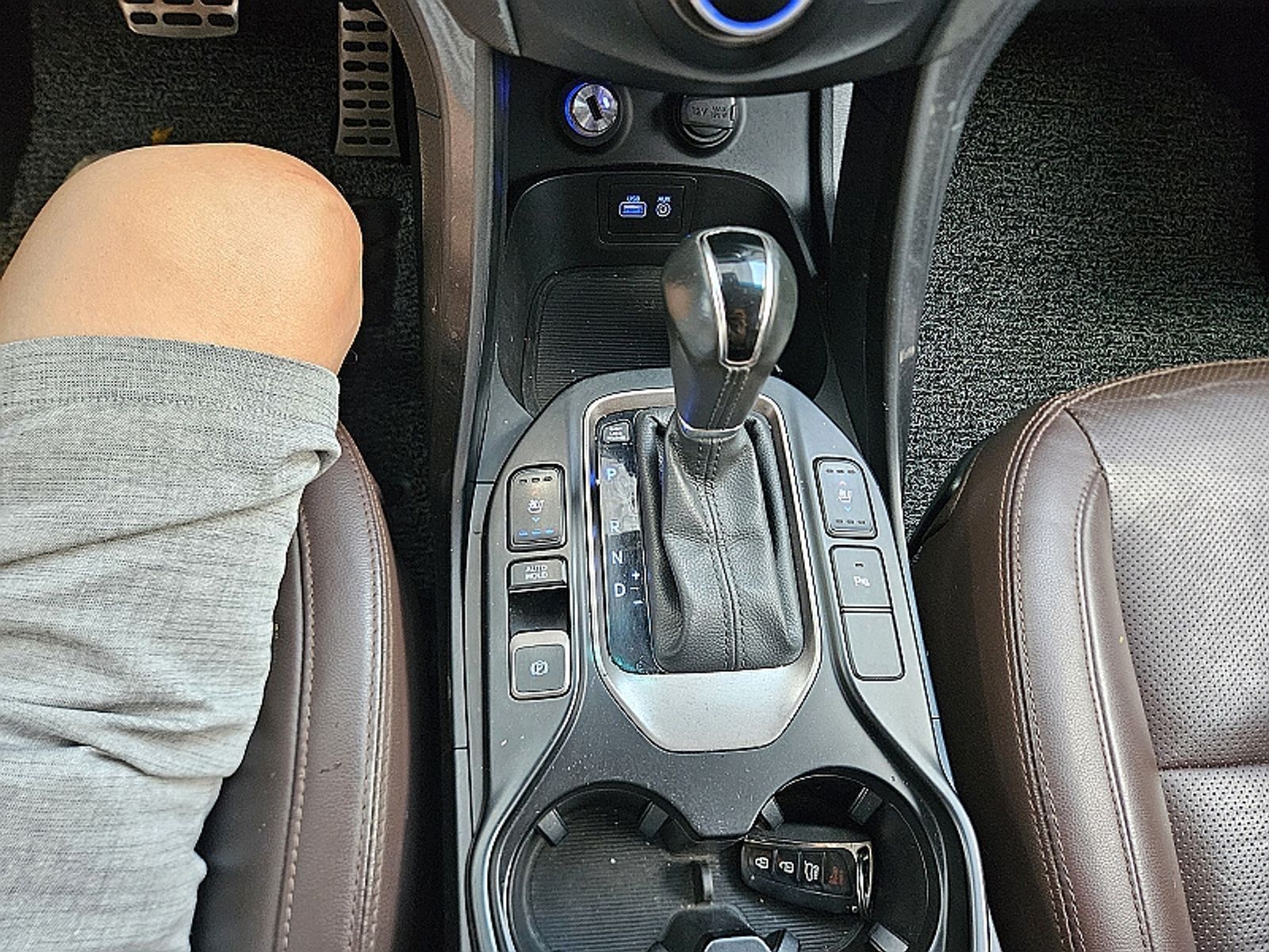 Image 8
