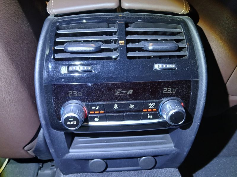 Image 18