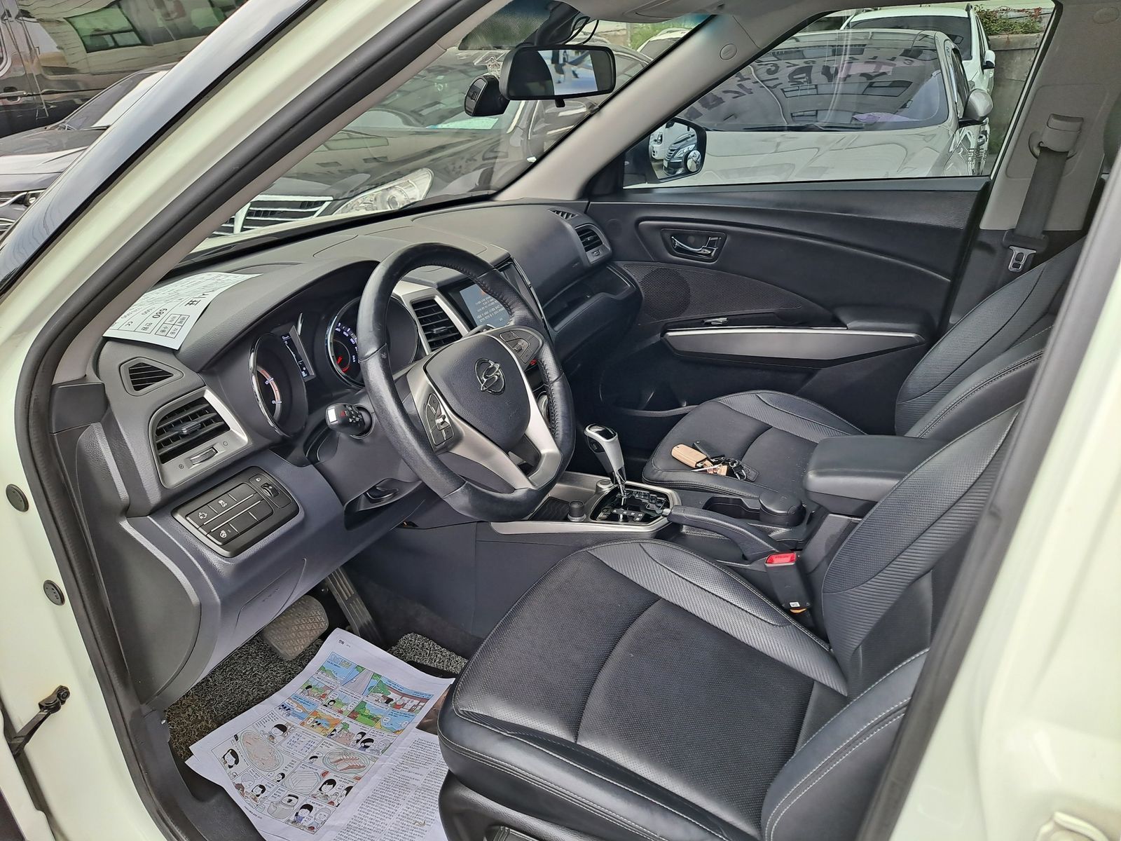 Image 5