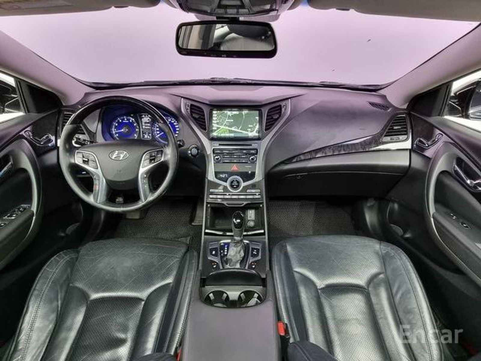 Image 6