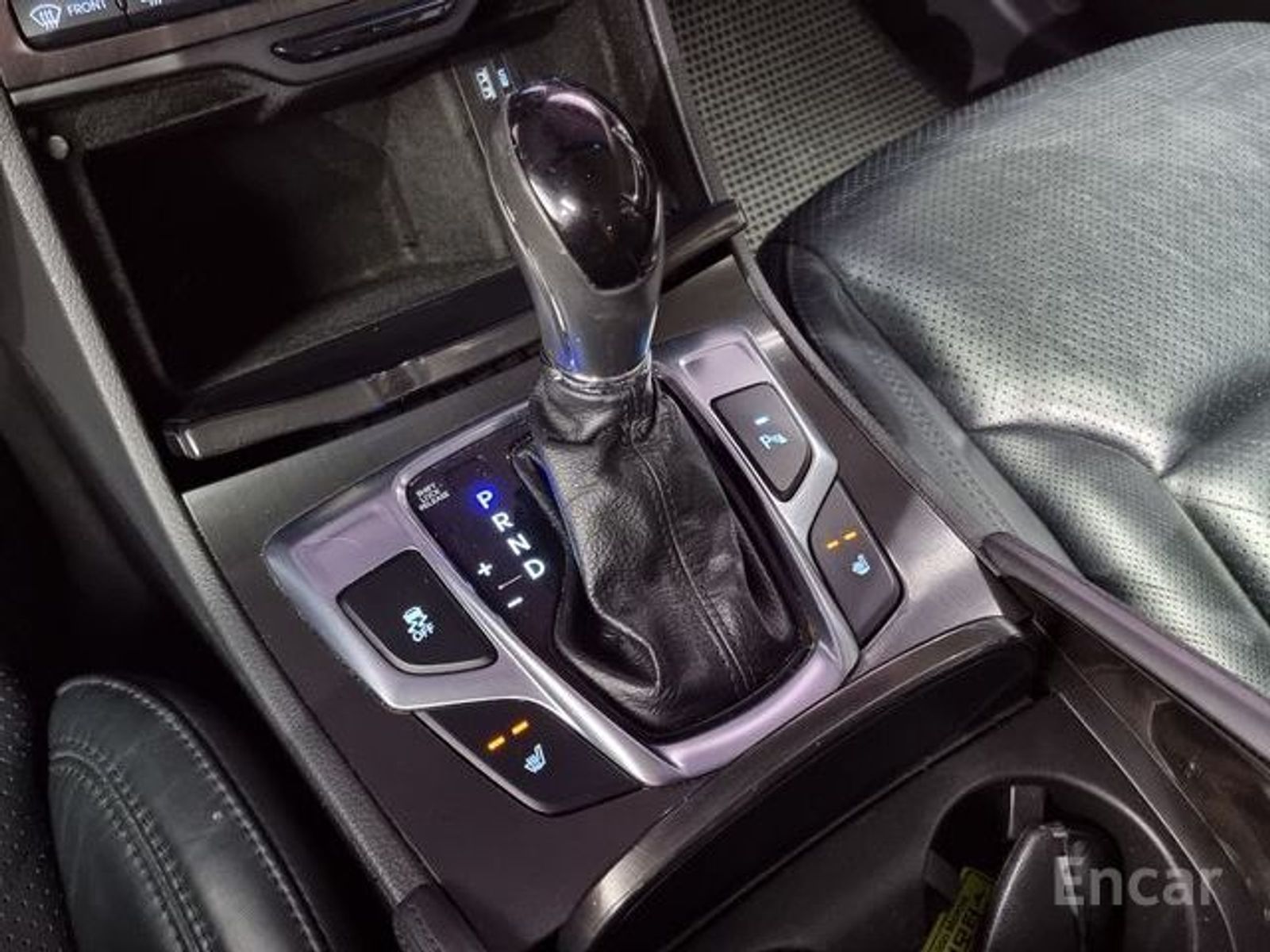 Image 8