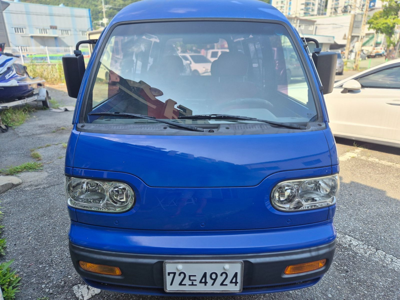 Image 0