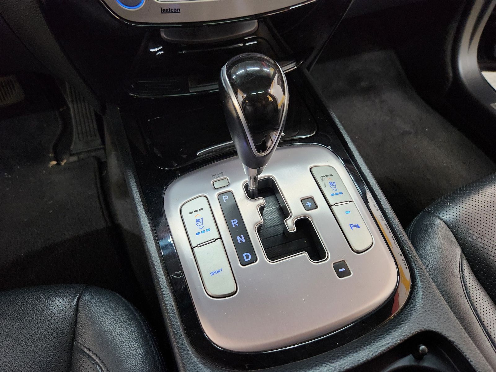 Image 8