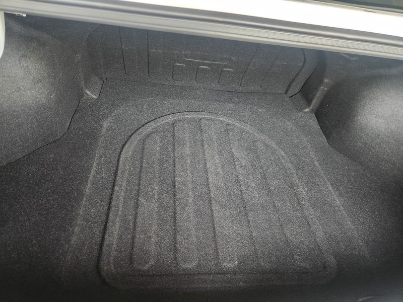 Image 19