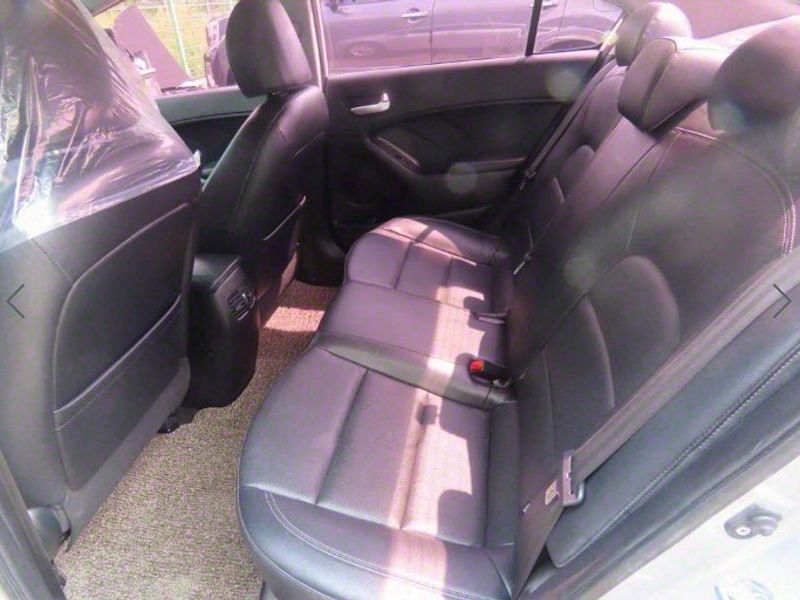 Image 7