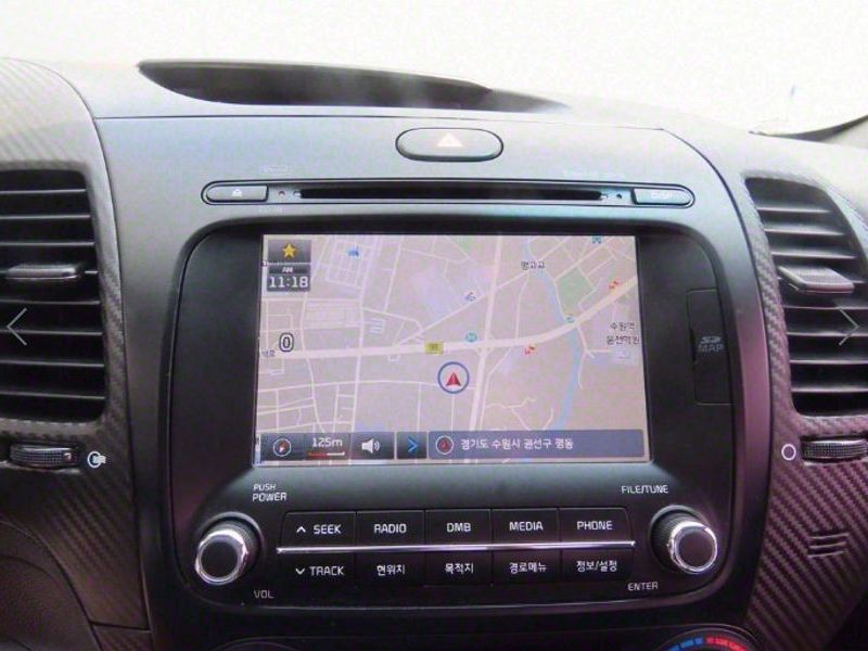 Image 10