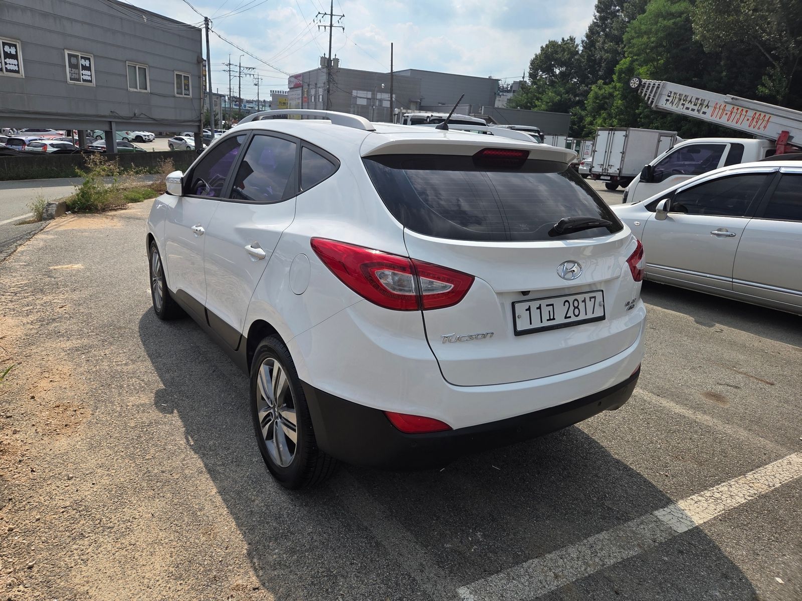 Image 2
