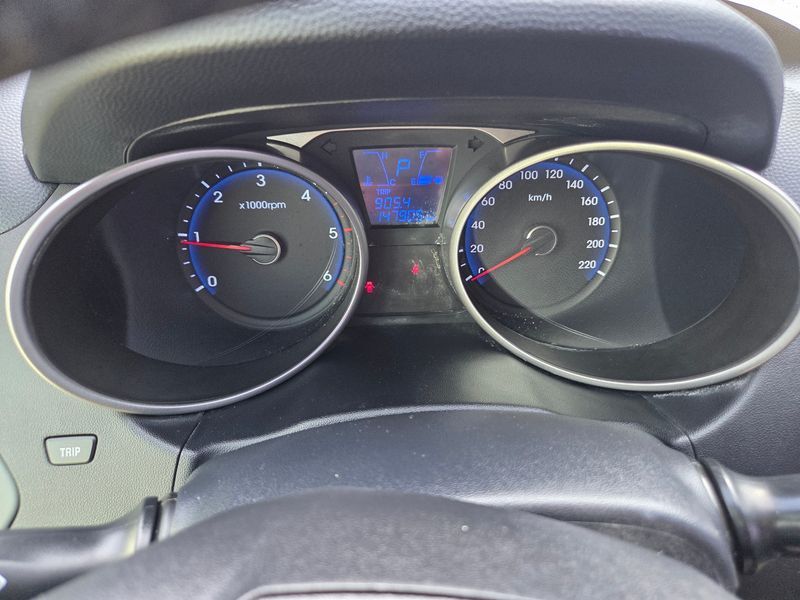 Image 8