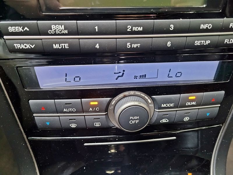 Image 15