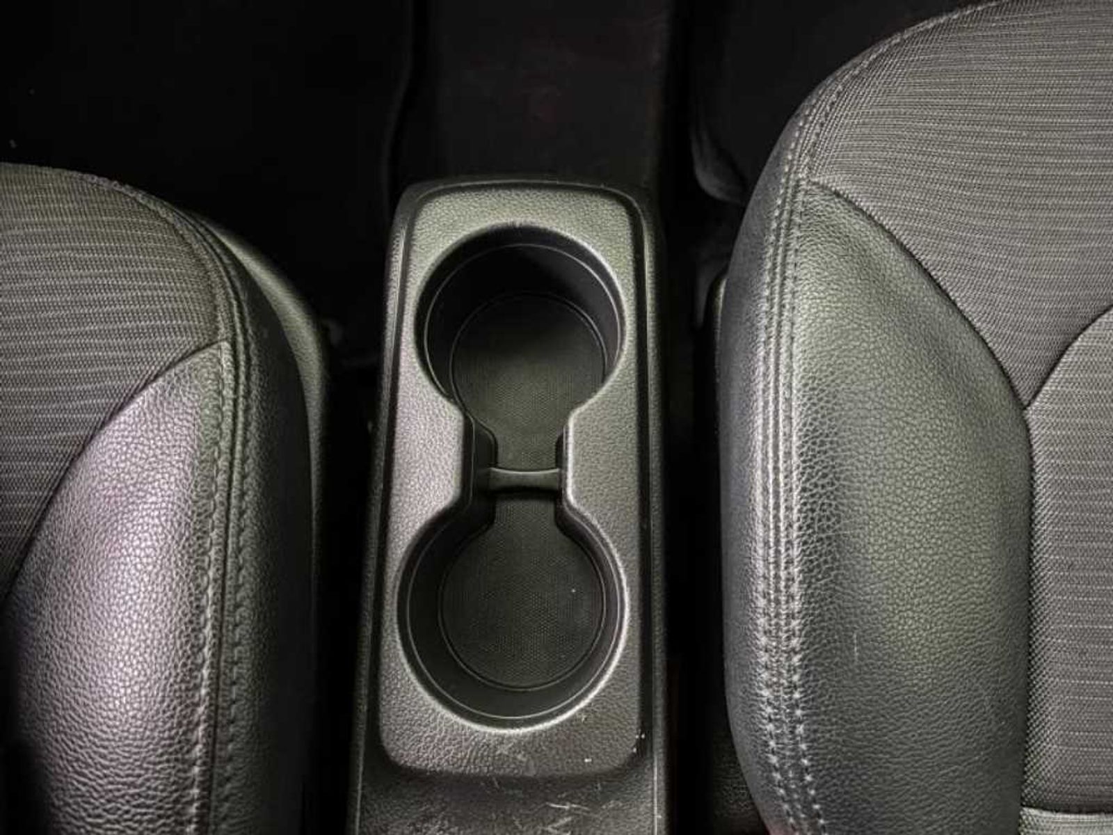 Image 9