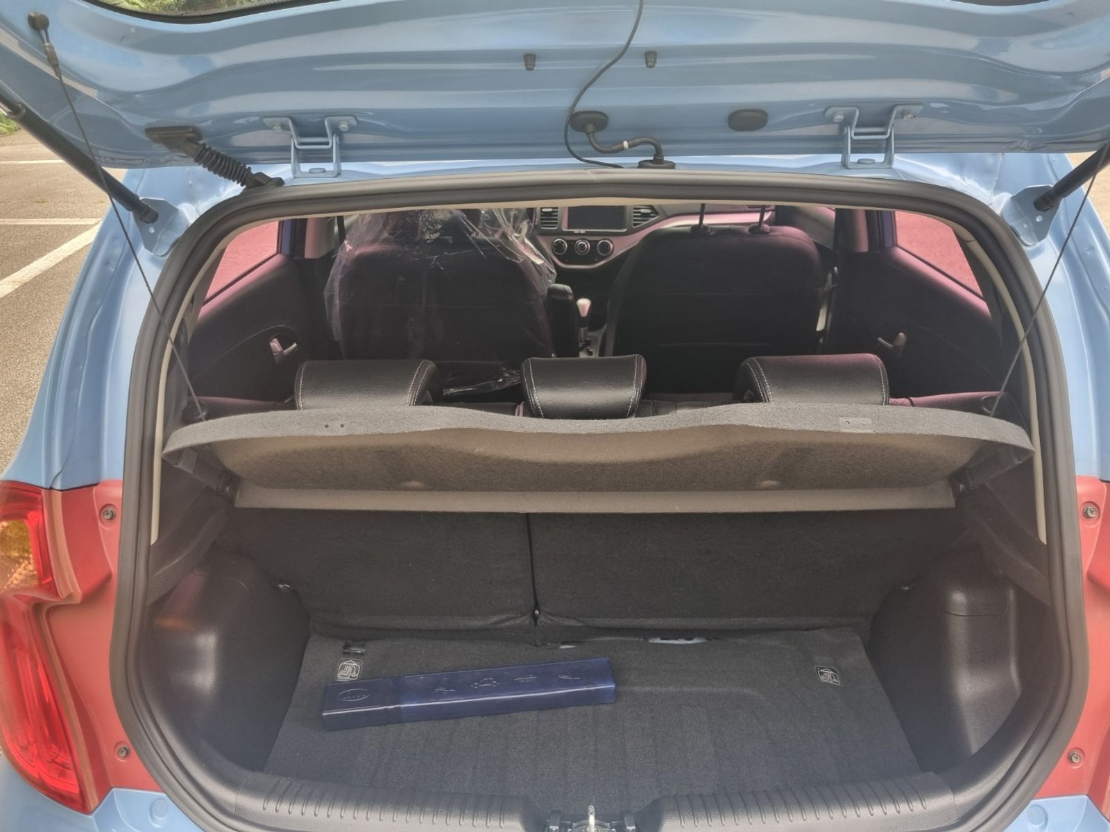 Image 12