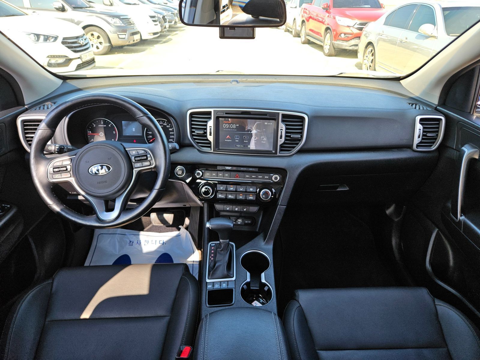 Image 6