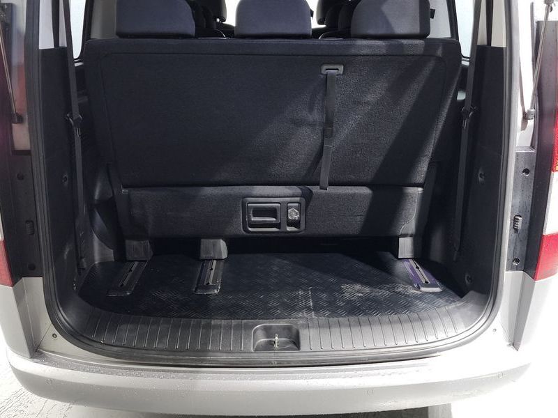 Image 19