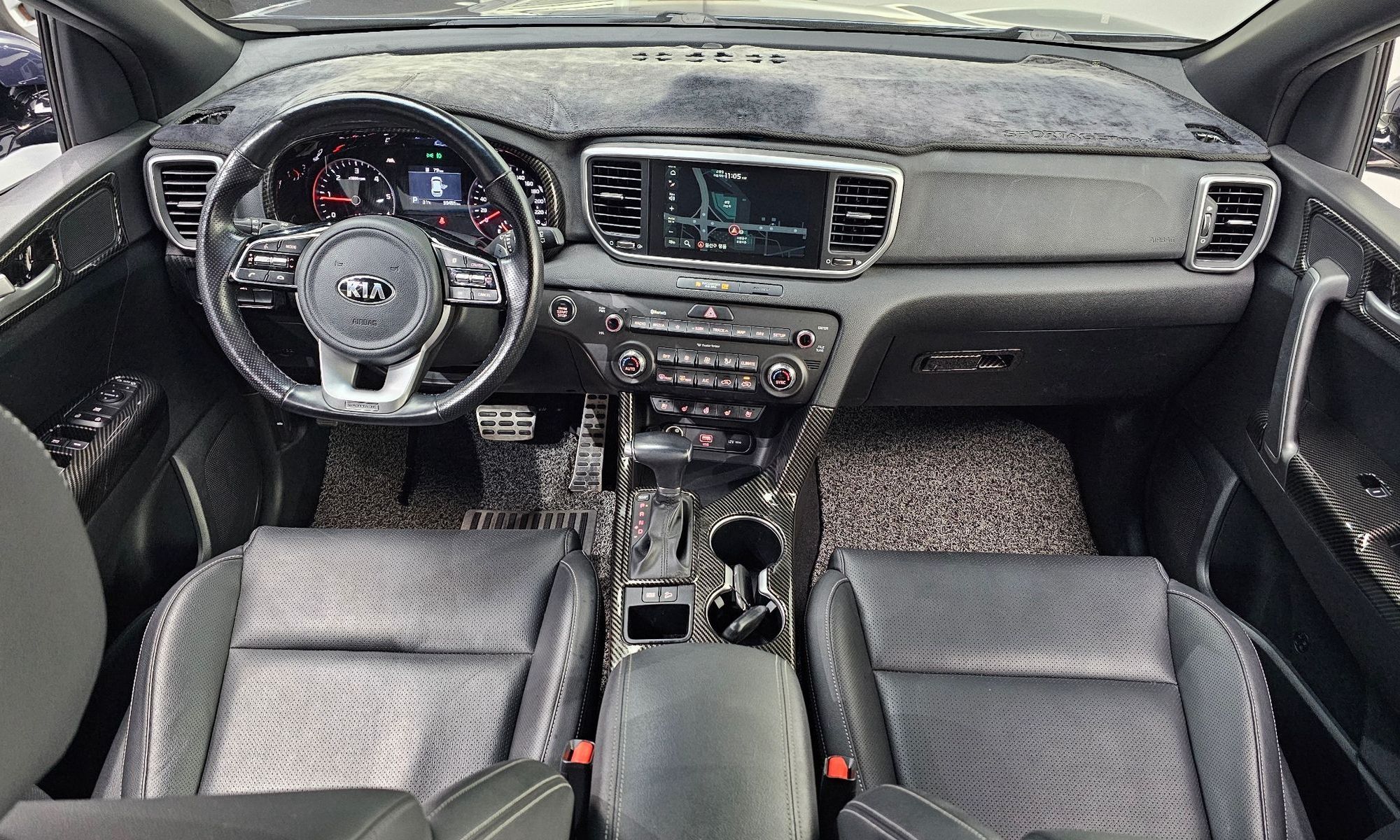 Image 6