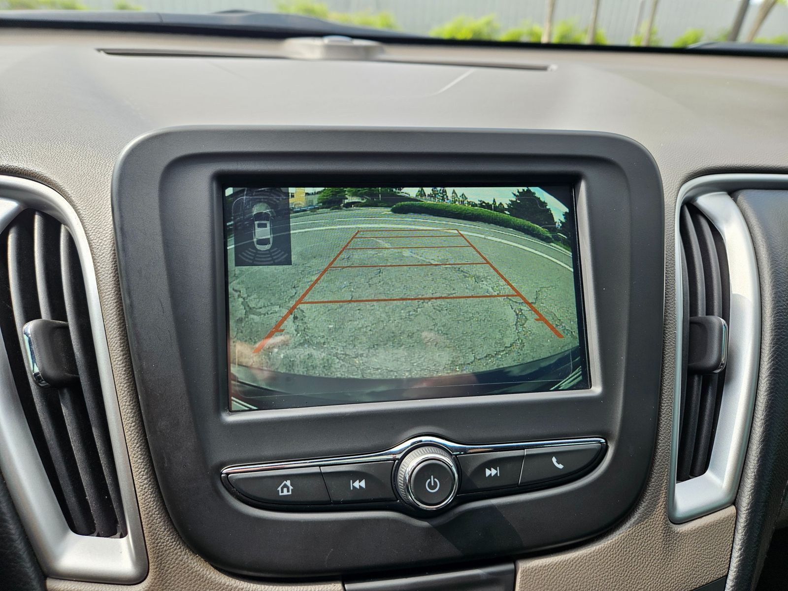 Image 13