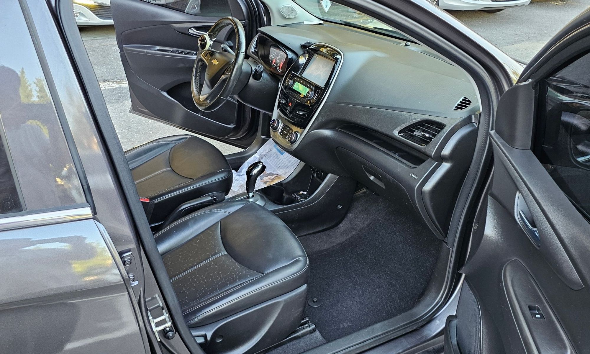 Image 9