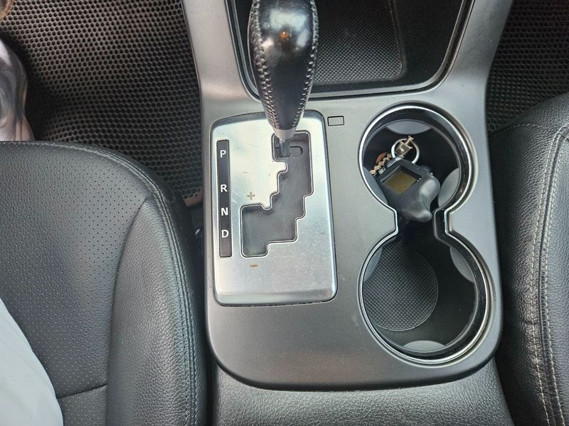 Image 8