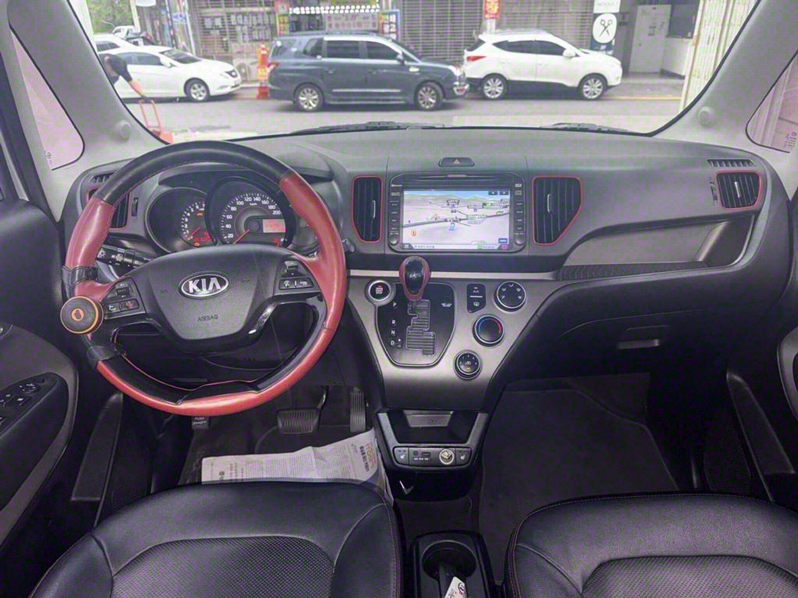 Image 9