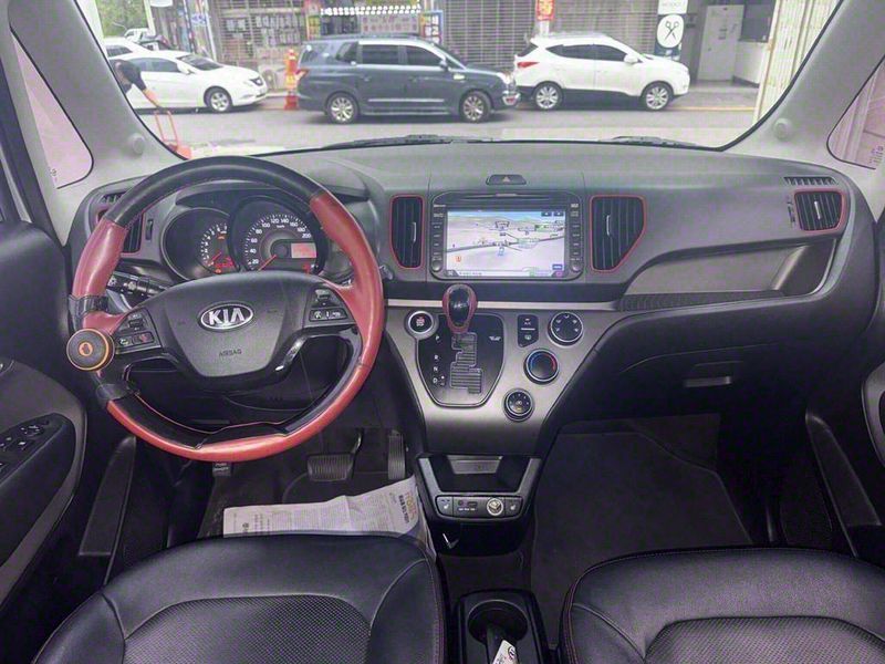 Image 9