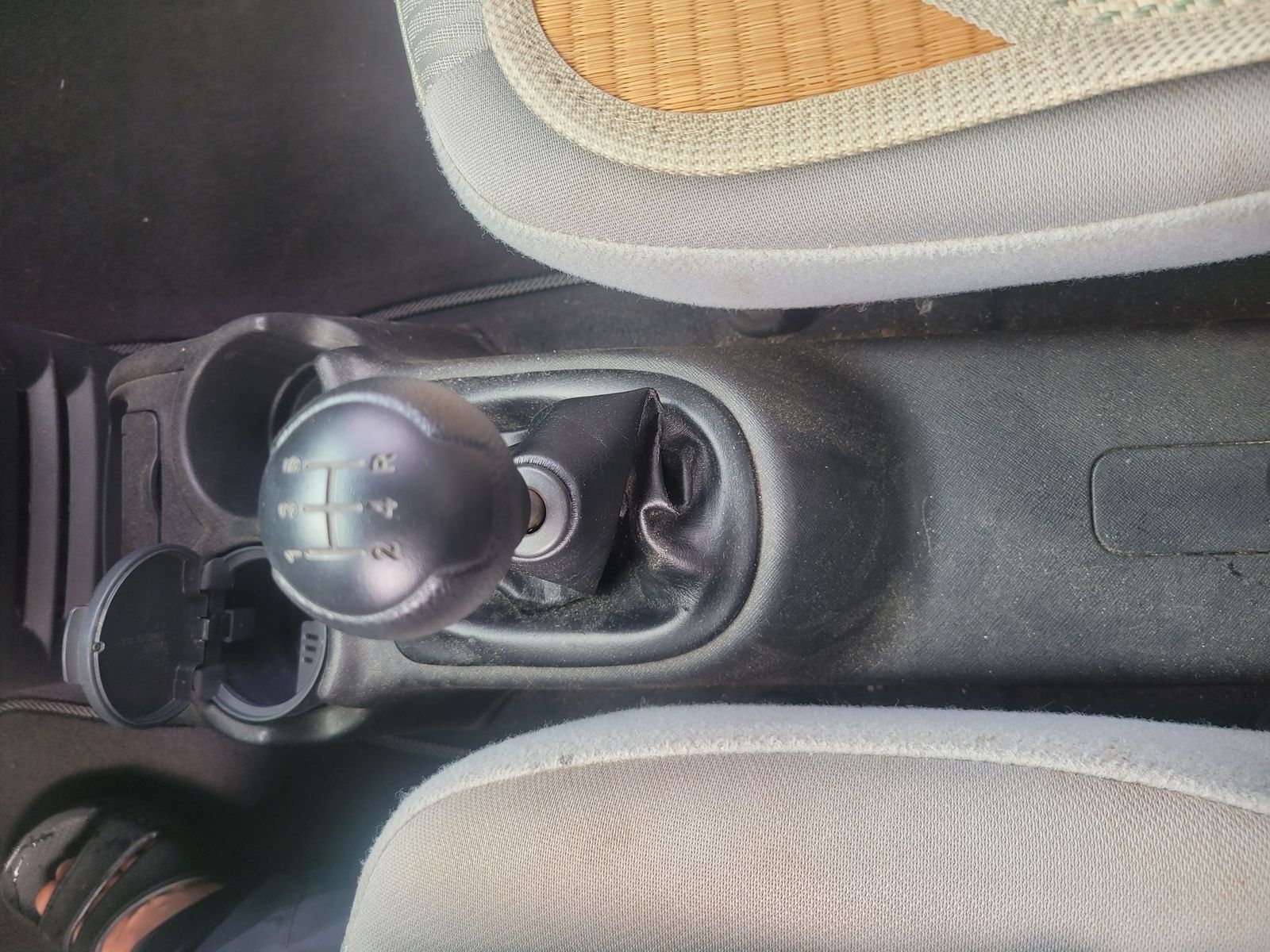 Image 8