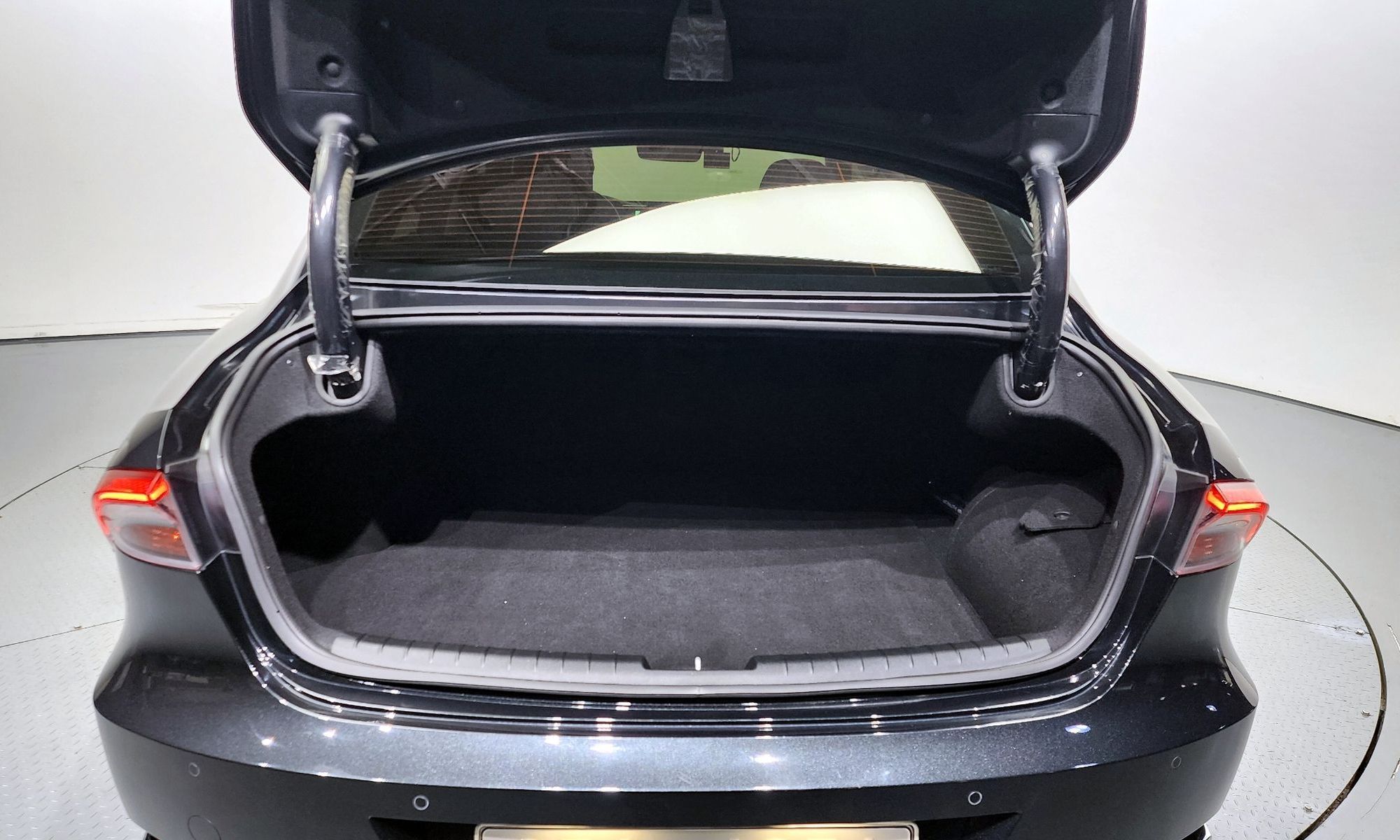 Image 19
