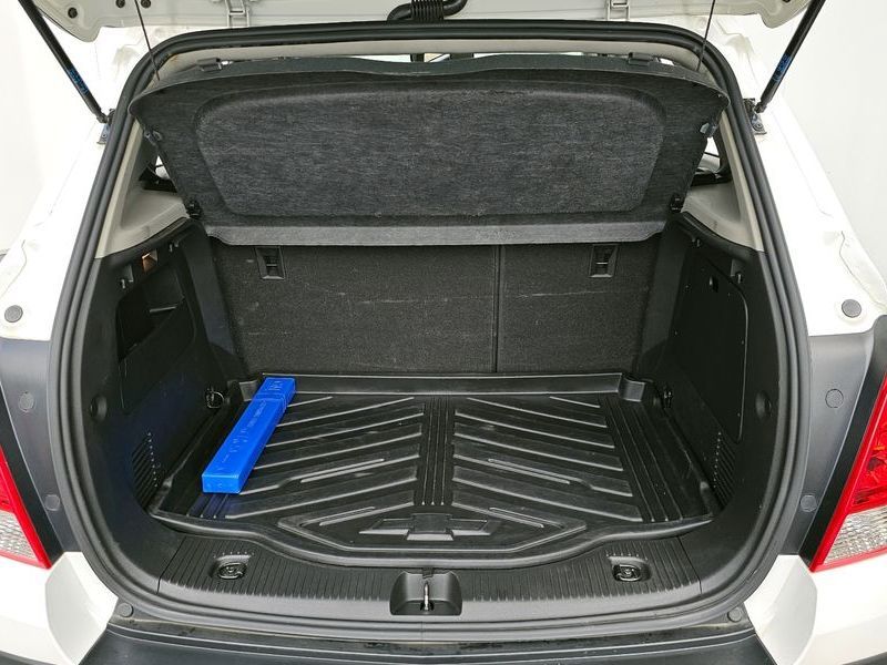 Image 19
