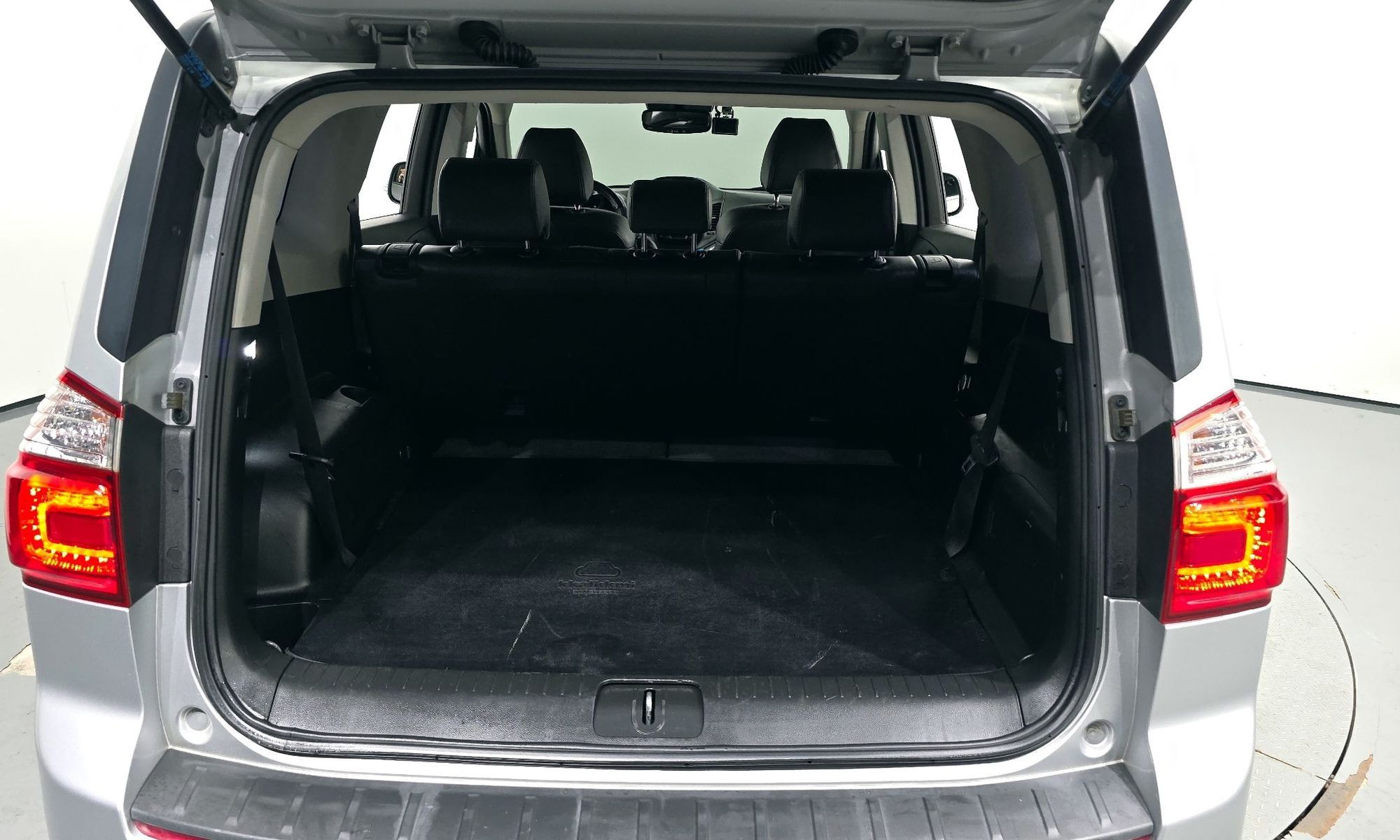 Image 19