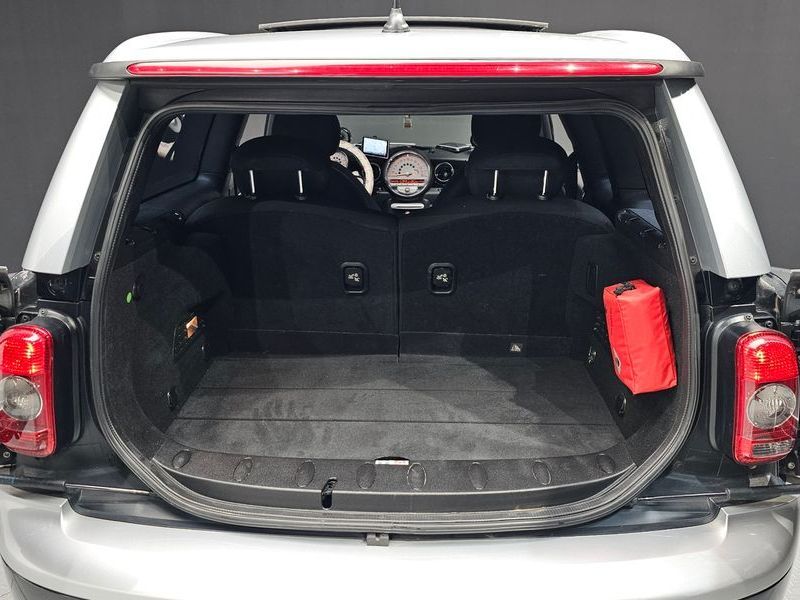 Image 19