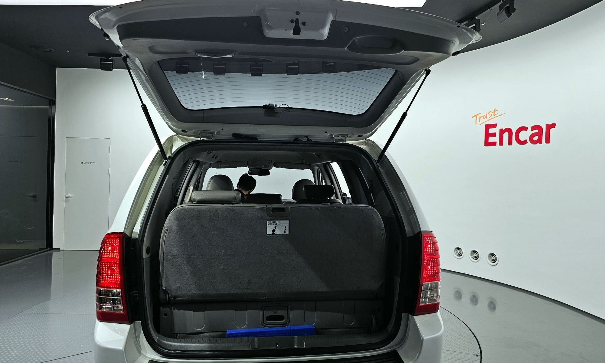 Image 19