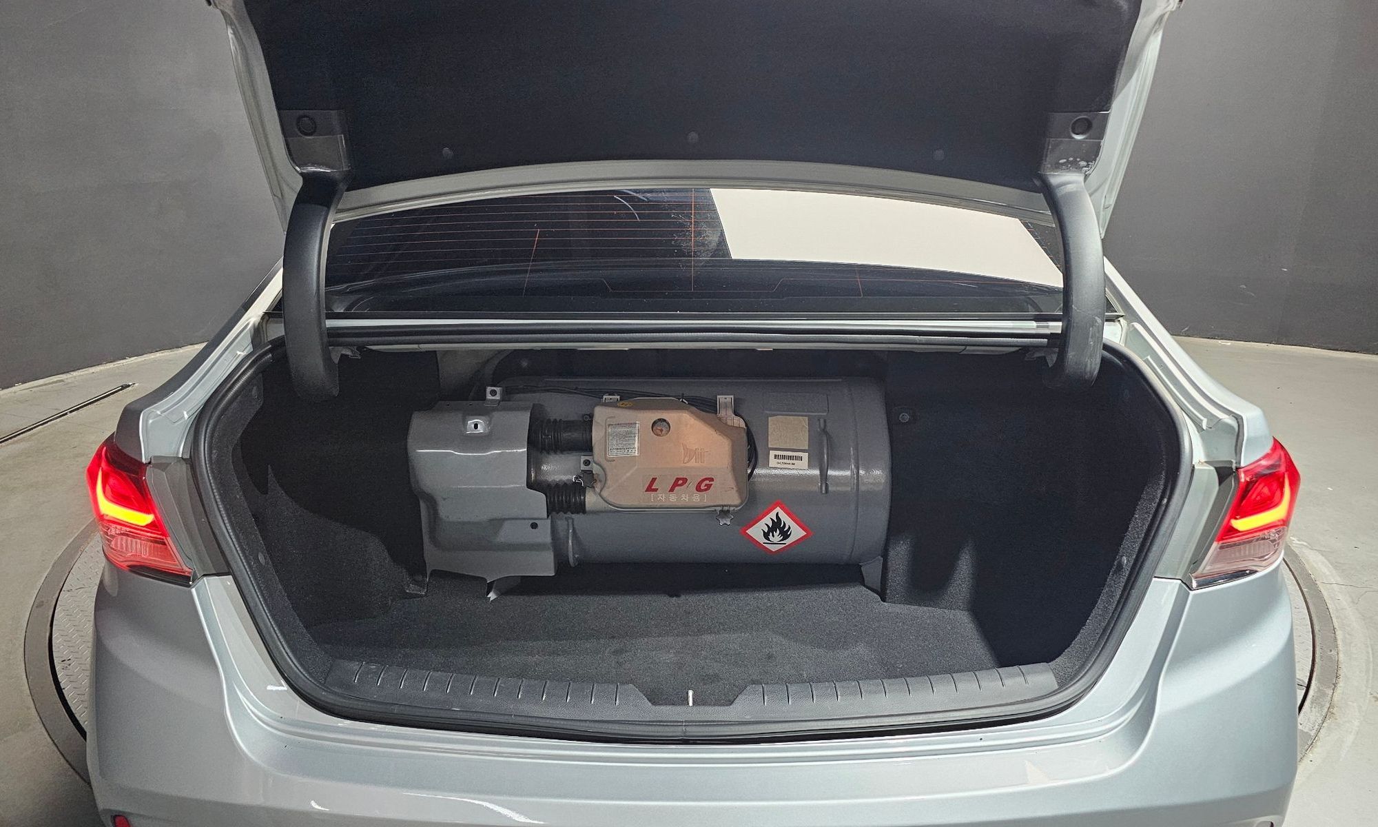 Image 19