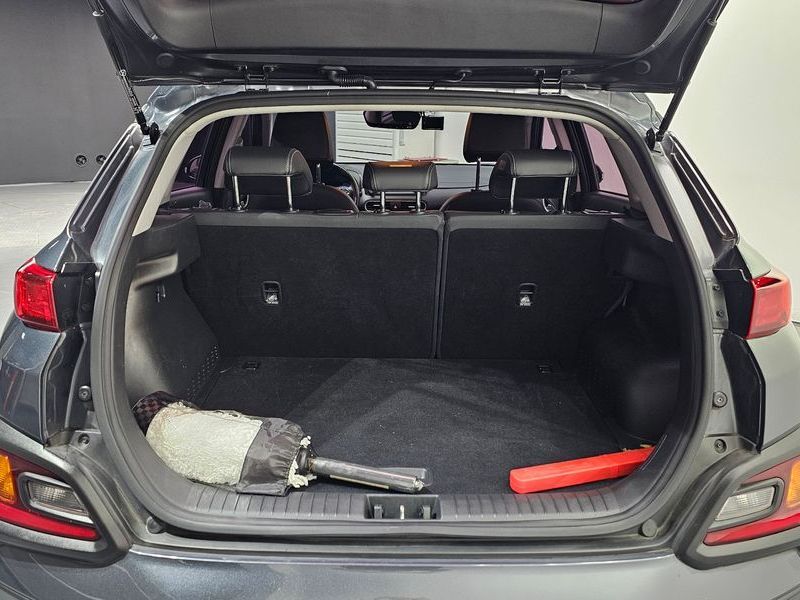 Image 19