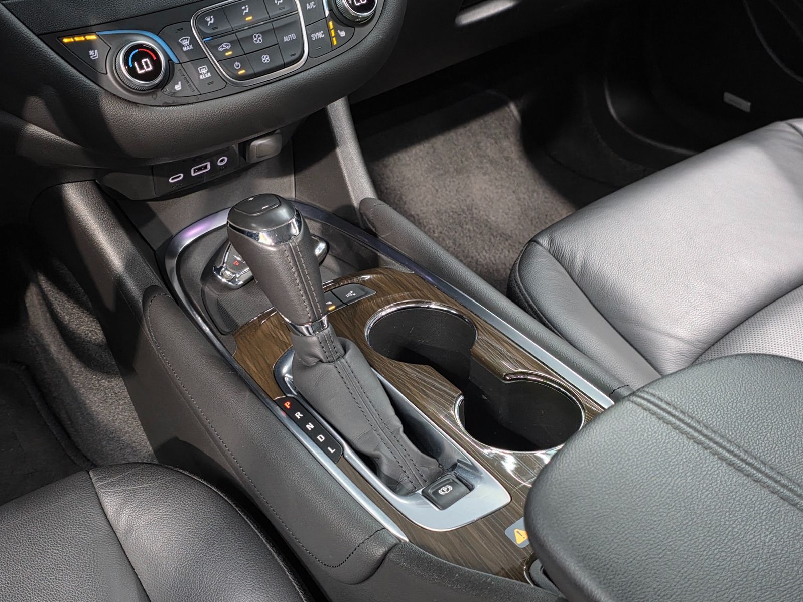 Image 8