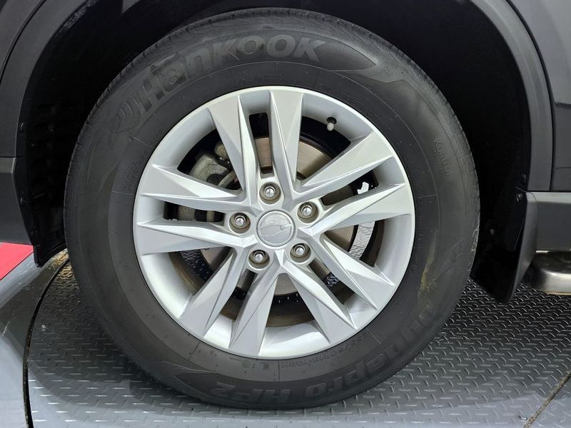 Image 4